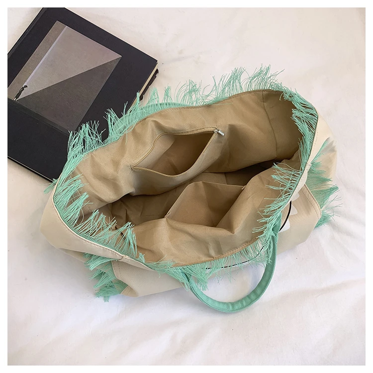 Product description image
