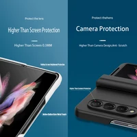 Ultra-Thin-Folding-Shockproof-Case-For-Samsung-Galaxy-Z-Fold-4-5G-Fold4-Fold3-Fold-5.jpg