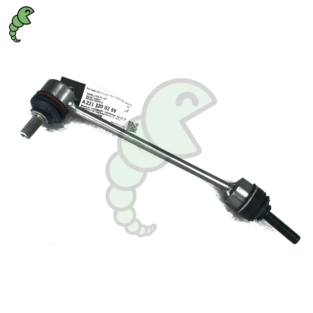 

A2213200289 Steering Parts Front Right Sway Bar Link Stabilizer A2213200289 For Mercedes Benz car W221 S450 S500 2213200289