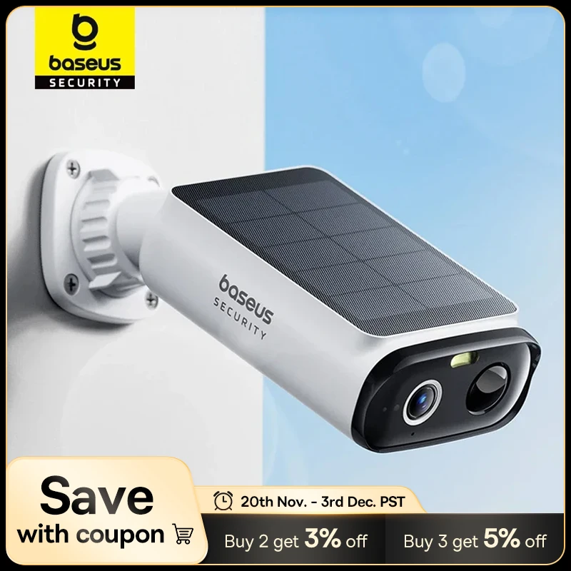 s.click.aliexpress.com