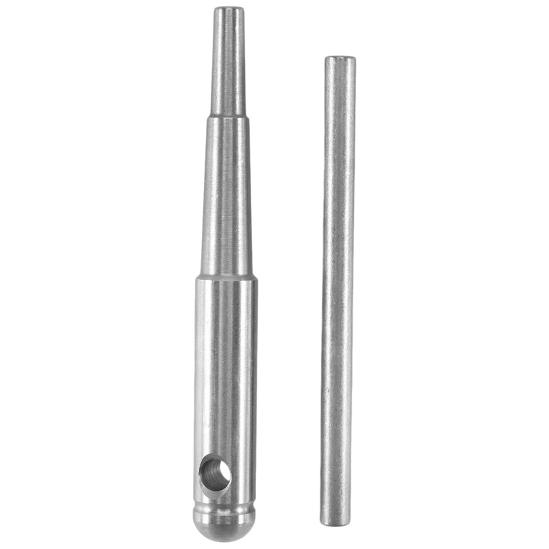 Trumpet Mouthpiece Repairing Tools Trumpet Maintenance Wind Tube Caring Tools