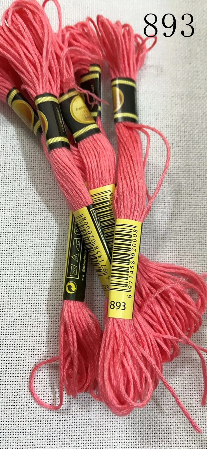893