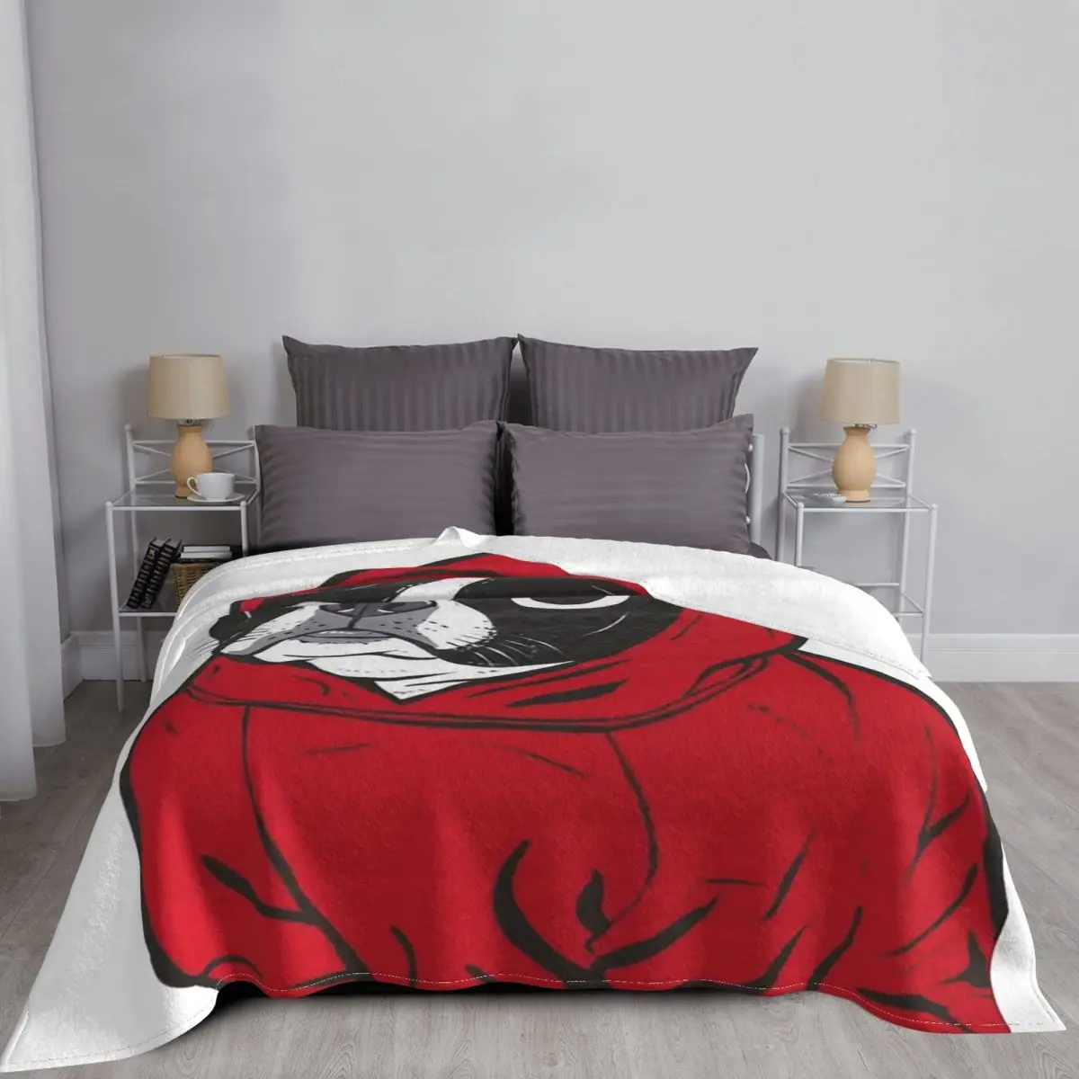 ������ �ҵ� ������ �Ϳ��� ������ ��� ���� ��� �ٱ�� ���� ����Ʈ ���� ��� ���� �߿� ��Ʈ