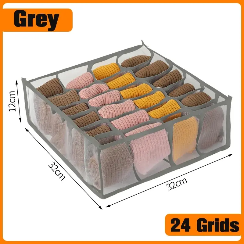 24Girds-Grey