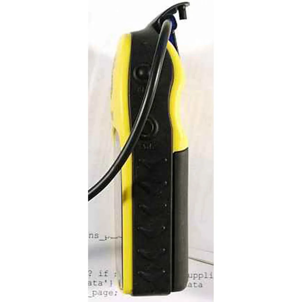 Cabo Ethernet para Garmin Usb Rs232 Gps Google Map Download Etrex Cúpula Software Flash - Imagem 5