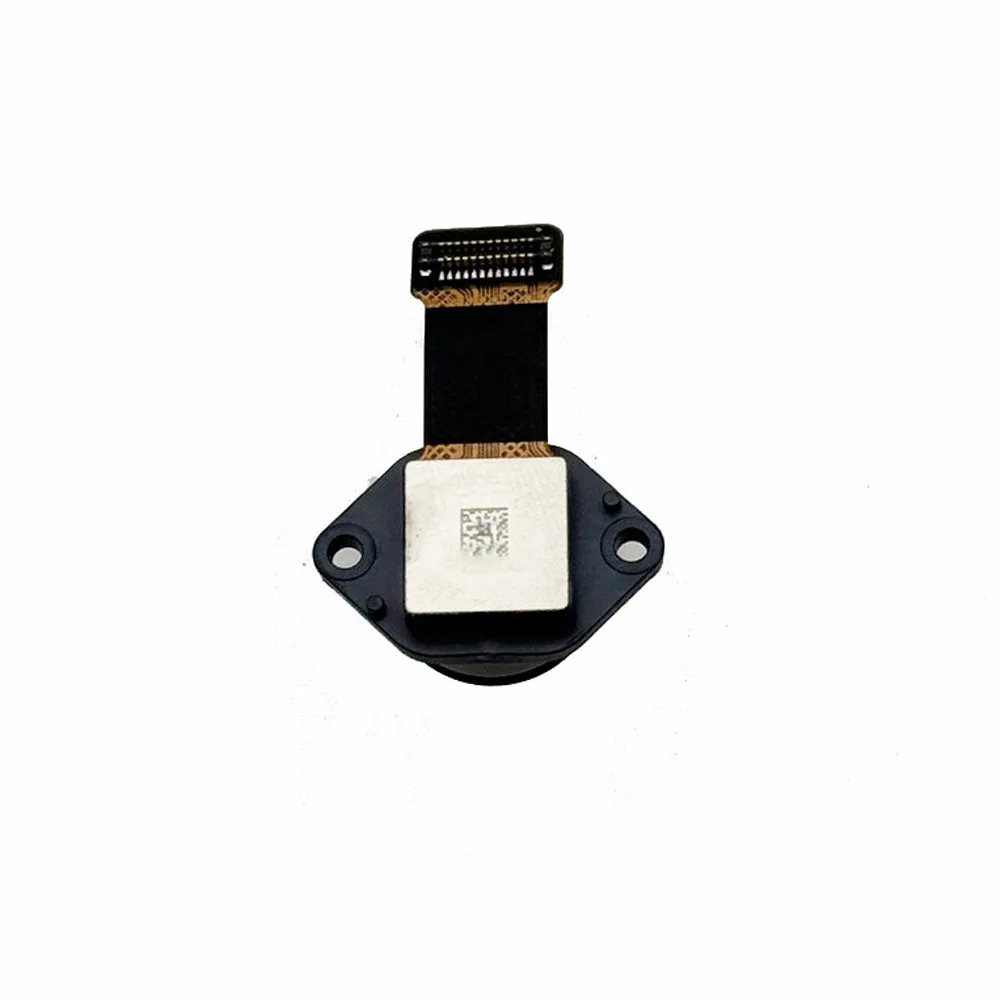 Module Visuel pour DJI Mavic Air 3 - Pièce de Rechange