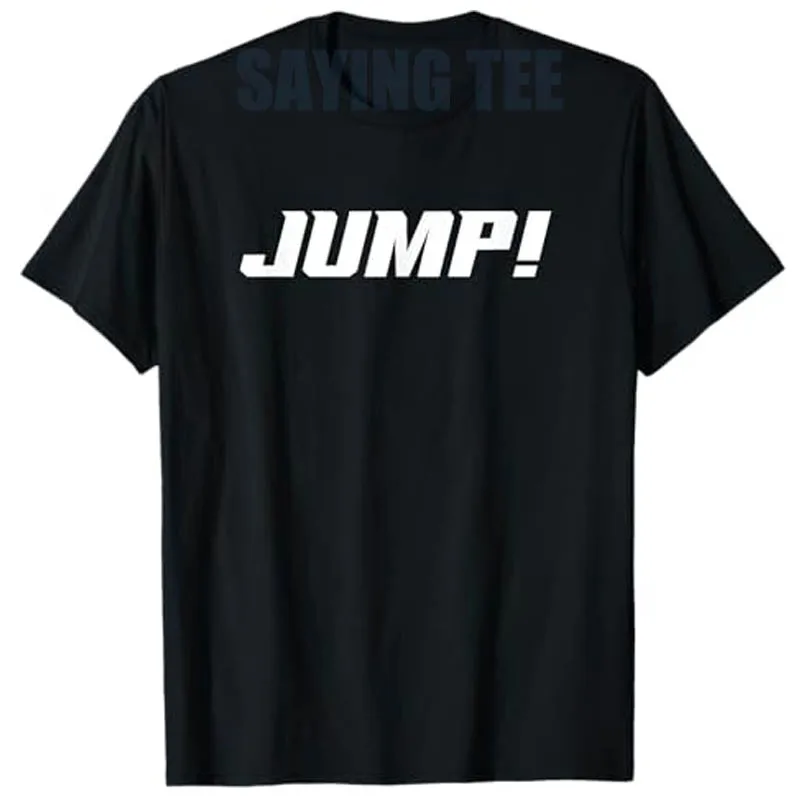 Sprung! | K-Pop T-Shirt „I Love KPop“-Buchstaben, bedrucktes Spruch-T-Shirt, Y2k-Design, einfache Streetwear-Kleidung, Neuheit, Geschenk, Damenmode