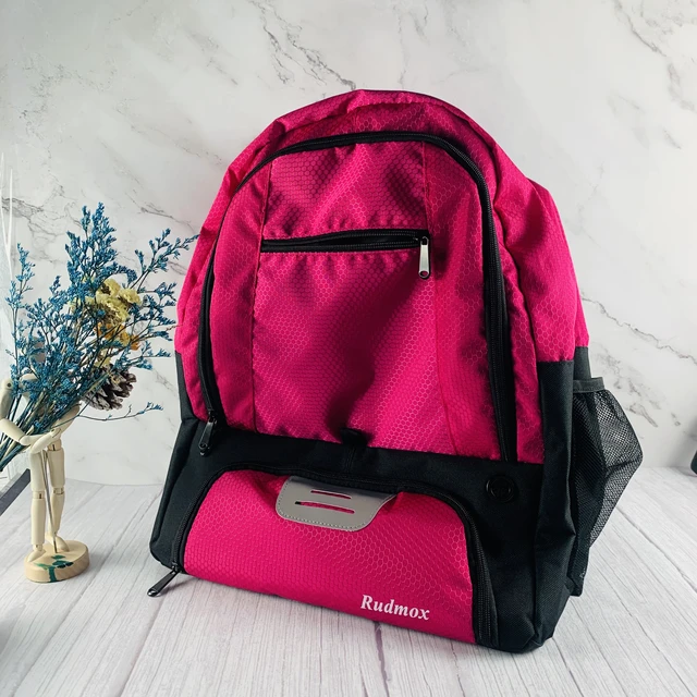 Zaino Squadra Calcio - Backpacks - AliExpress