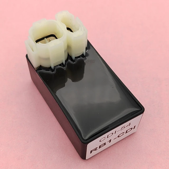 6f5-85540. Jm1bm1v73f1220244. Cdi 1 5. Коммутатор yamaha jog 3kj. Ограничитель коммутатор.