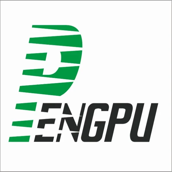 PENGPU Micro Vacuum Pump Store