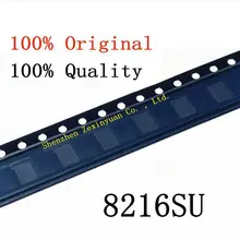 

2-10PCS 8216SU Charging ic