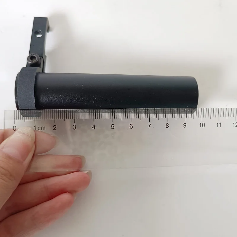 SATA Devilbiss Iwata ̰ ڵ Ʈ    , ߰ USB  ۾