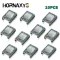 10PCS-A4988 G