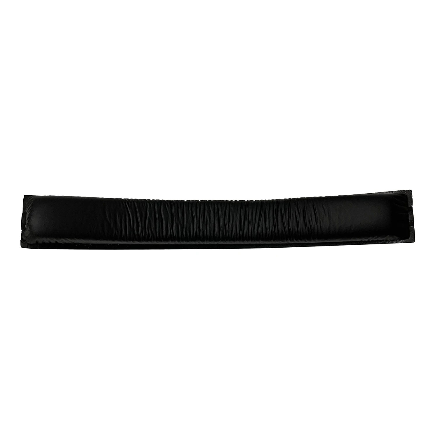 CARYONYU Replacement Earpad For Sennheiser HD800 Headphones Ear-Pads Memory Foam Ear Cushions Headband