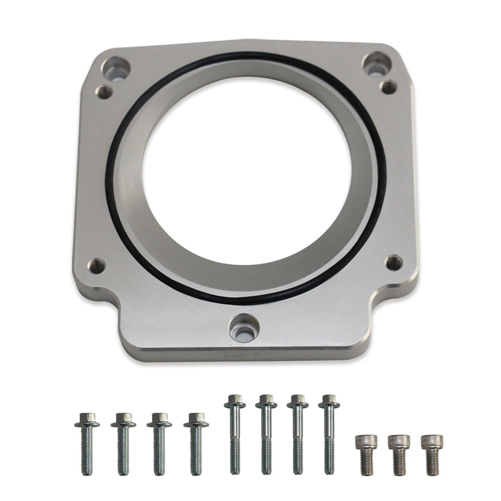 Lm7 Throttle Body Size30 Vanity Base Only - ryr3for