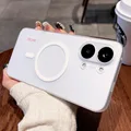 White MS