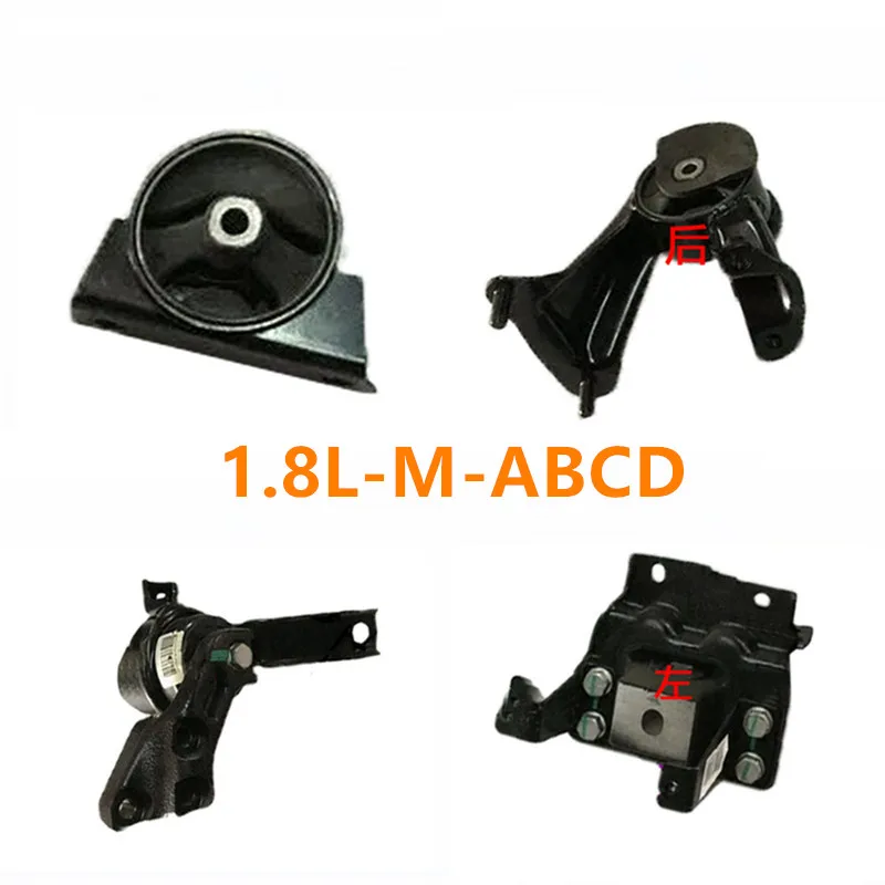 ڵ  Ʈ , Geely Emgrand X7,EmgrarandX7,EX7,GX7,NL1