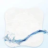 Breastfeeding Soothing Gel Pads10pcs/box Nipples from Pumping or Nursing 4