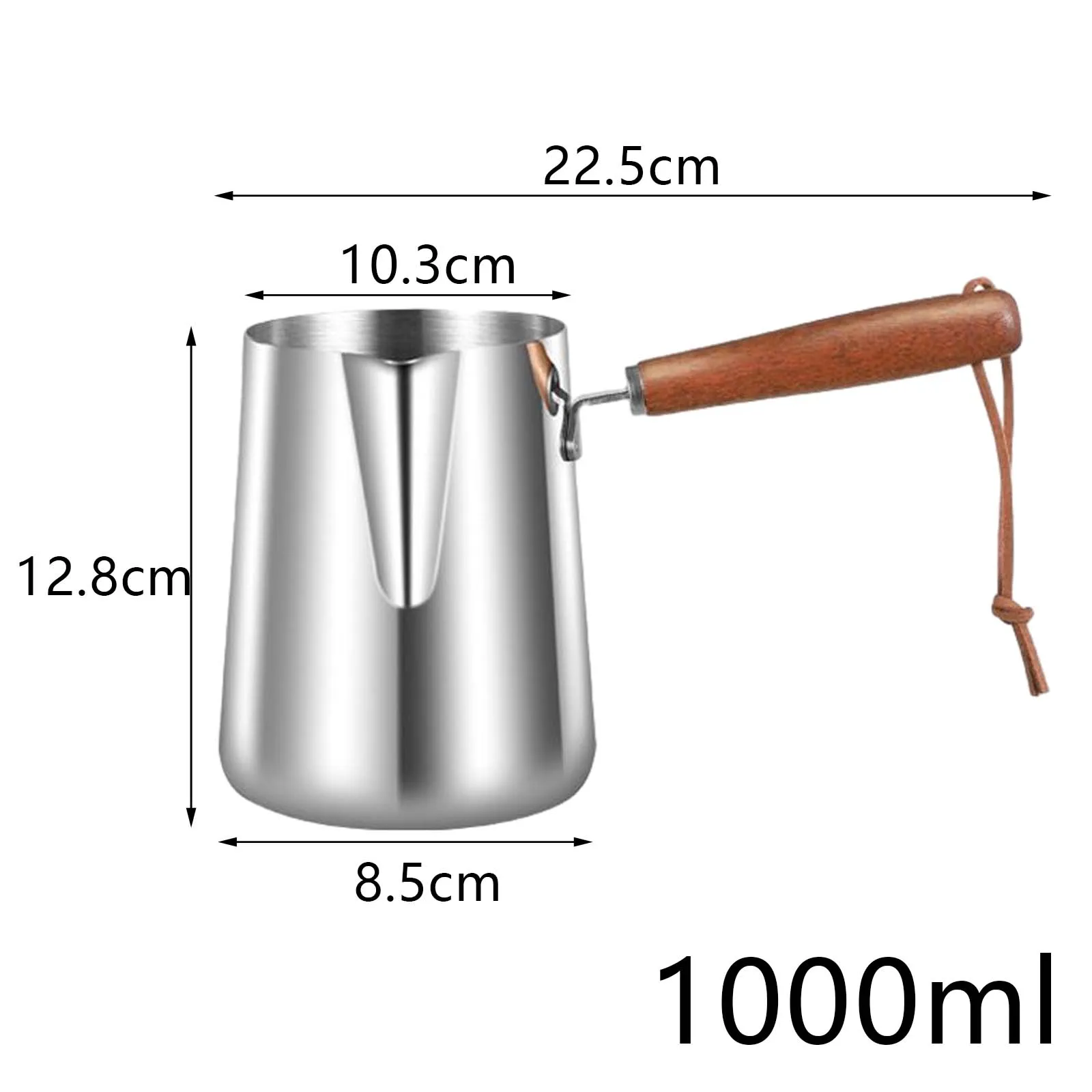 Slide image e5ded0765dc442ca88bc1351257b41e0