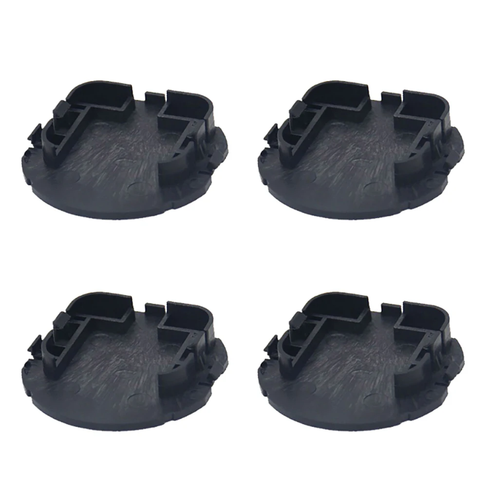 High-Precision 50kg Weight Sensor