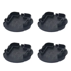High - Precision 50kg Weight Sensor (4pcs bracket)