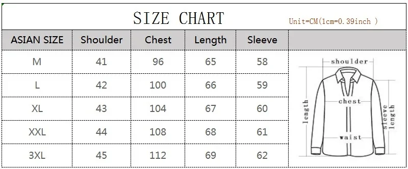 Description Picture 2 of itemFashion Men Sweater V Neck Knitted Pullovers Slim Fit Spring Autumn Korean s Clothes Daily White Black