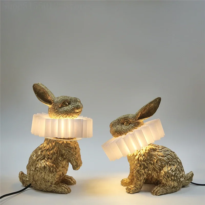Goldene Nachttischlampen Online Kaufen