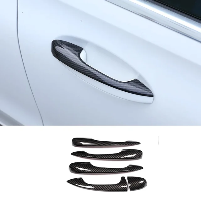 For Mercedes-Benz B GLB Class W247 2020year Car Exterior Door