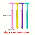 4pcs-random