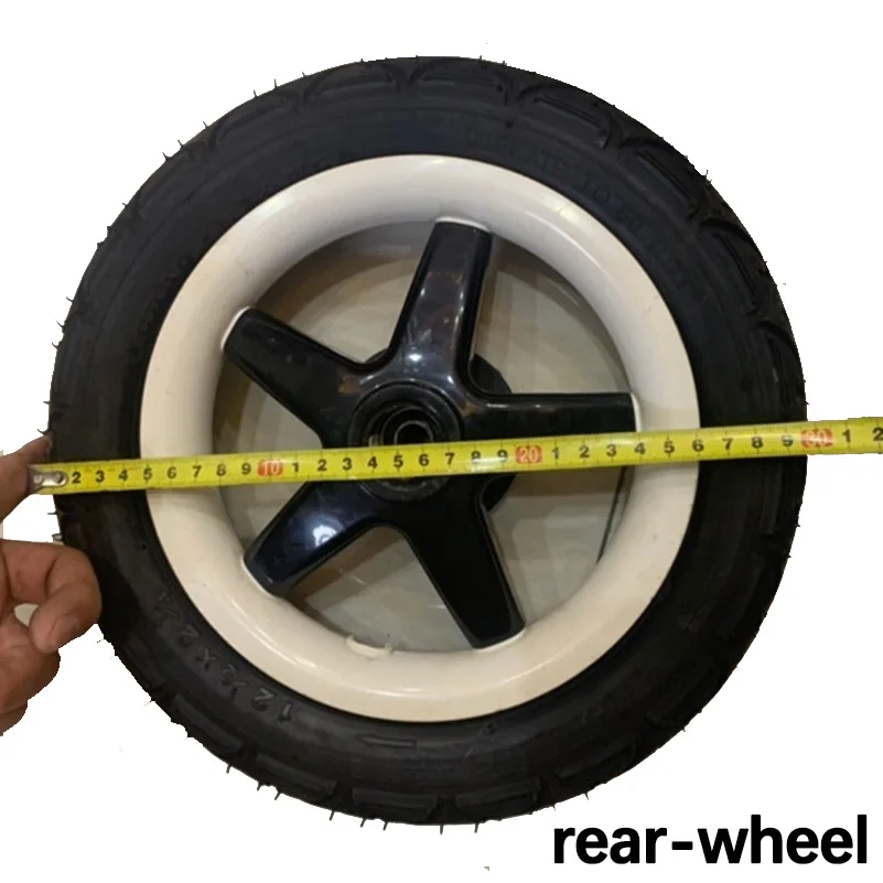 

Suitable for stroller accessories, wheels, baby armrests, handlebars, guardrails, front wheel reels