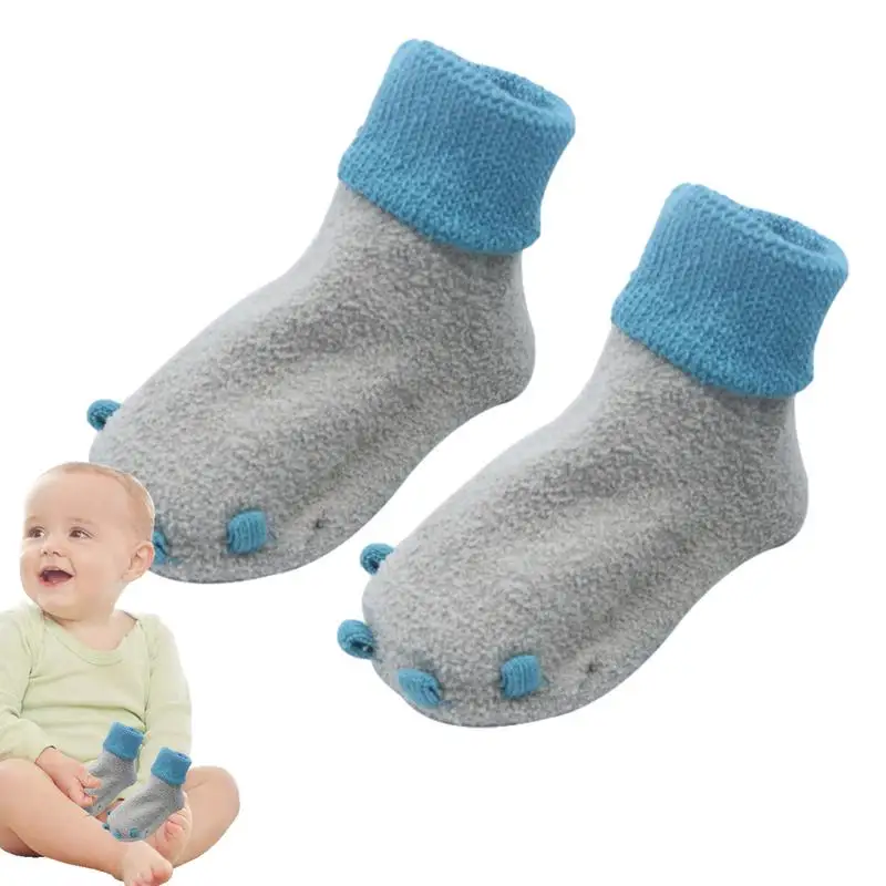 ToddlerGripSocksNonSlipSocksForToddlerGirlsAndBoysFullCoverageDesignNewbornSocks.jpg