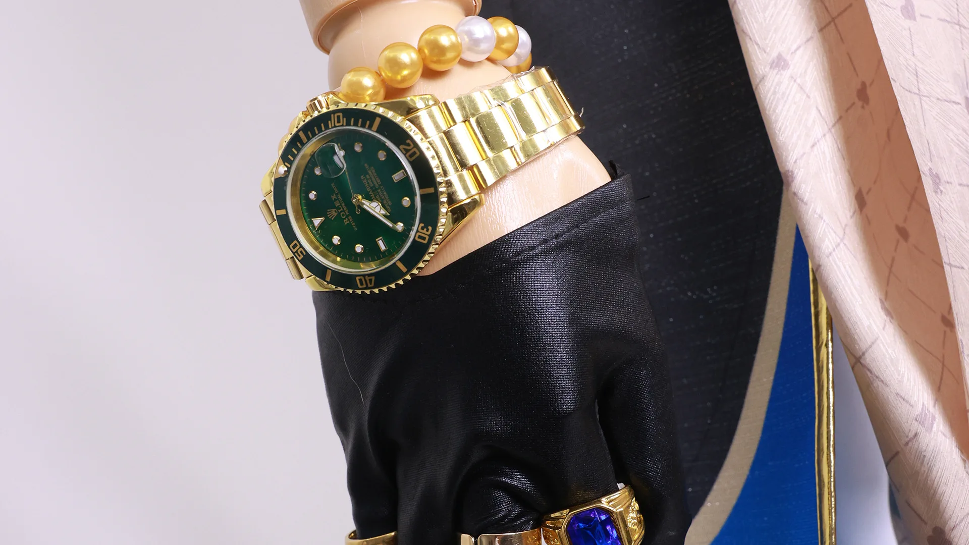 Aventurine ڽ ǻ, ȥī Ÿ  ð  ǻ, īϹ Ƽ,    Ƿ, Ǯ Ʈ,  