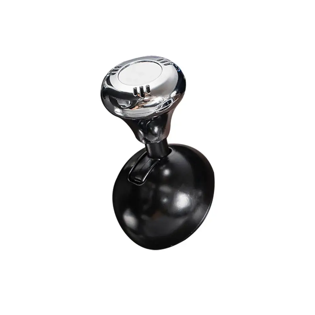 Car Start Button Rocker Engine Start Stop Button Rocker Joystick Fashion Design Decorative Remodeling Accessories For SUVs