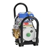 High Pressure Car Washer Electric Pressure Washer Car Wash Machine Auto Repair Tools 3