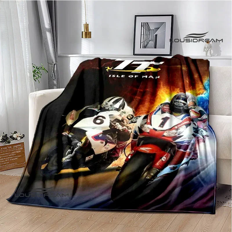 ������ ������� �� TT ���, ������ ���, �ε巴�� ������ ���� ���� ���, ��ũ�� ���, ���� ����