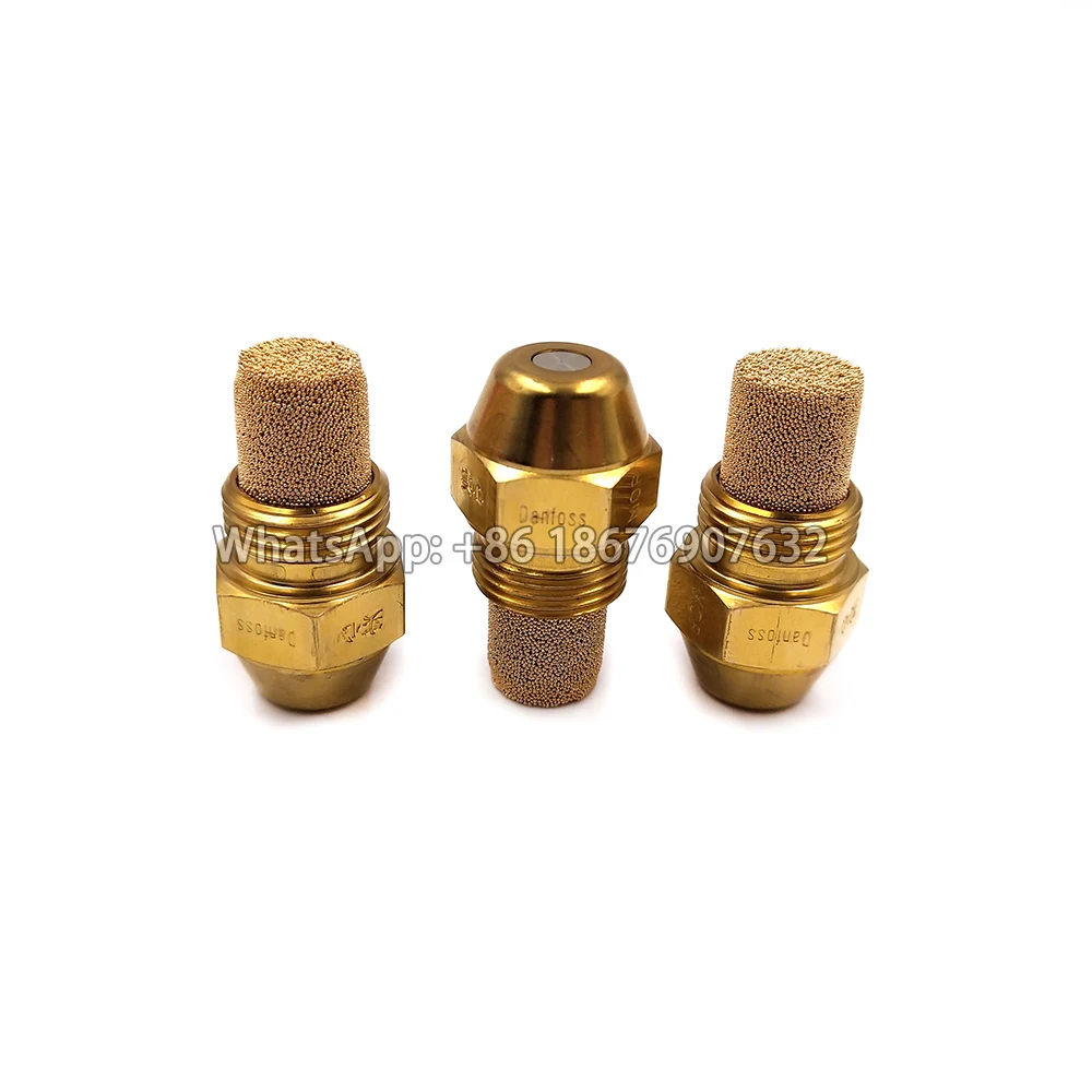 ü Ȳ  ź й  ,   л,  й  Ʈ, 30  2.5GPH 
