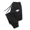 Creativity Printed Men Jogging Pants Mens Fitness Joggers Running Pants Man Training Sport Trousers Sportswear Sweatpants 4