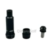 Golf Shaft Adapter Sleeve Compatible fit for PING G400 G35 Driver head Fairway Wood club 6
