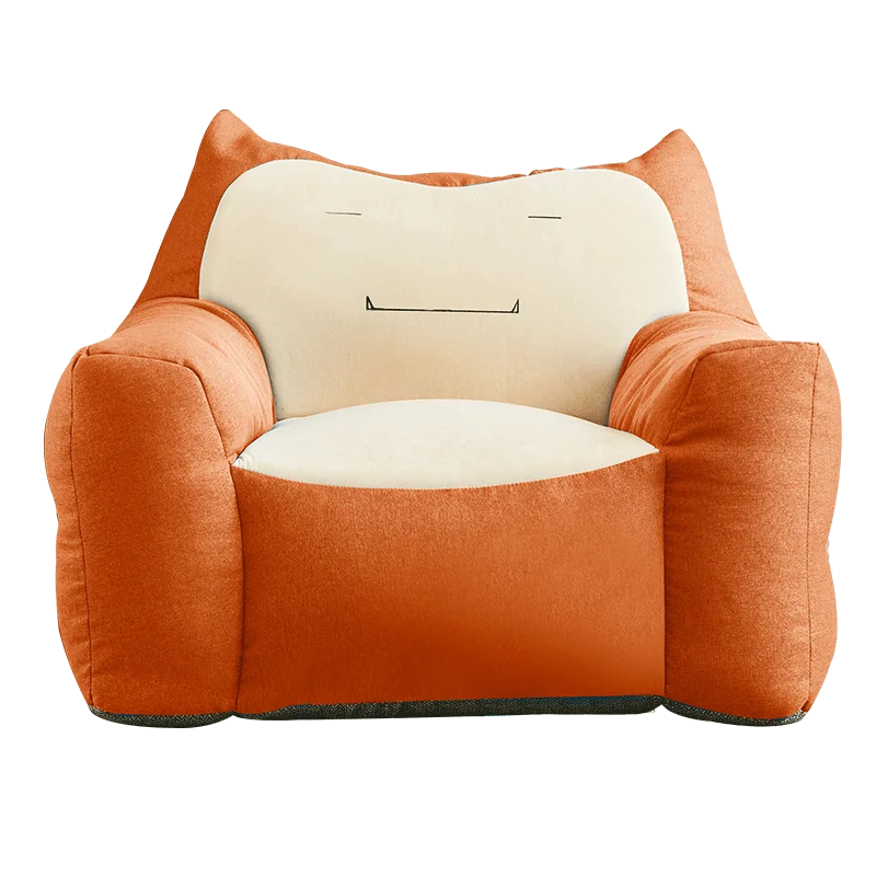 Aggregate more than 140 latex bean bag best 3tdesign.edu.vn