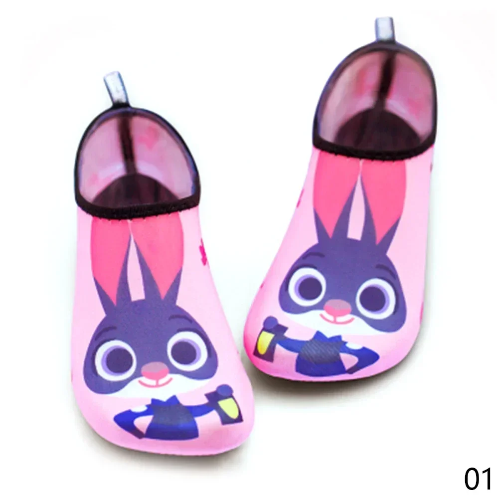 Water Shoes for Womens and Mens Summer Barefoot Shoes Quick Dry Aqua Socks for Beach Swim Snorkeling Yoga Exercise Aqua Shoes