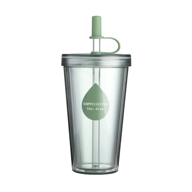 https://ae01.alicdn.com/kf/Sab3fe013fe3548f2bbfe0696686966f4s/320ml-Plastic-Cup-With-Lid-and-Straw-Transparent-Bubble-Tea-Cup-Juice-Glass-Beer-Can-Milk.jpg