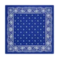 Sapphire wheel