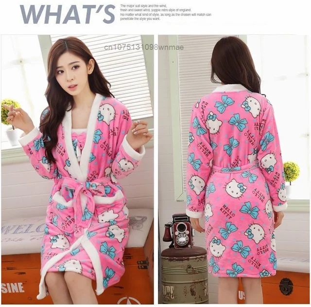 300体 限定 サンリオ ハローキティ ぬいぐるみ ベルベット ドレス 300