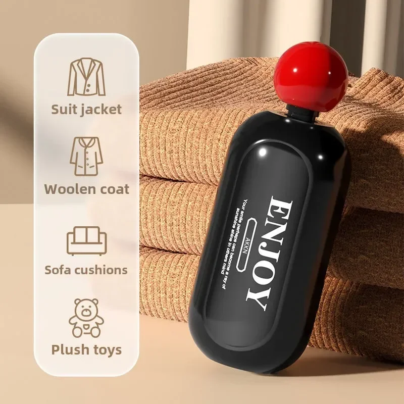 Scalable Washable Sticky Hair Remover Dust Collector Hair Cleaning Brush Washable Reusable Clothes Lint Roller