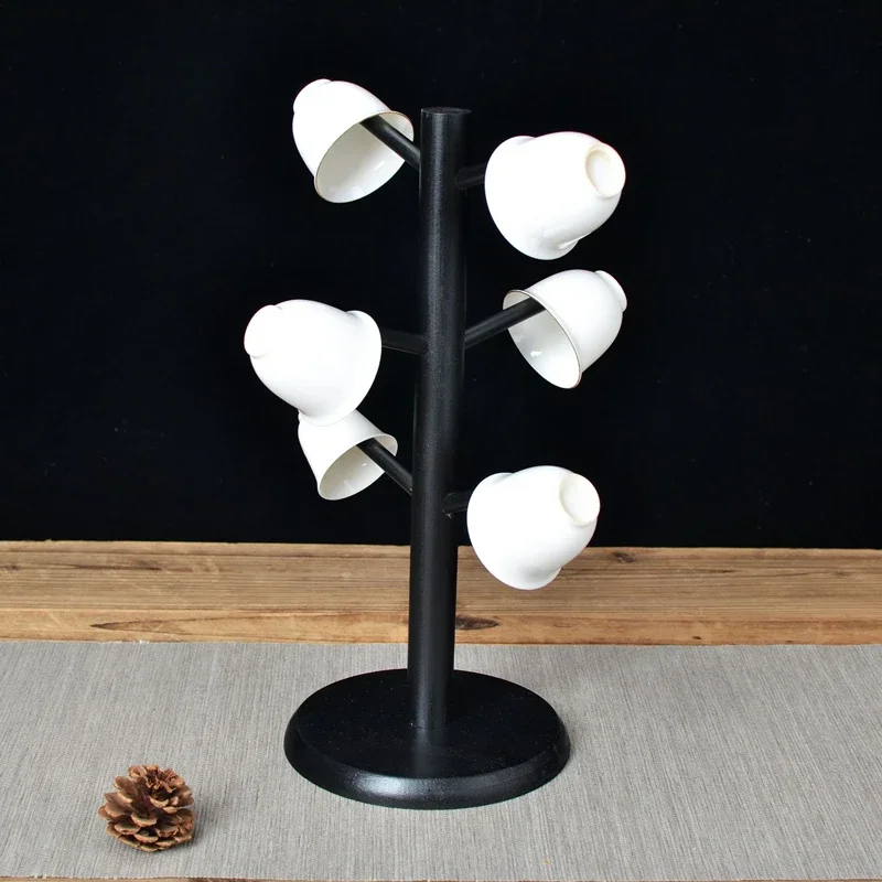 Slide image 9f527ddb64ae447f9d0232ec5640366f