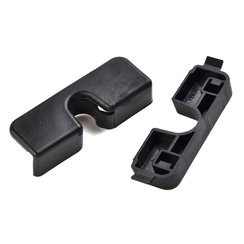 For Opel Vauxhall Corsa E Crossland X Meriva B Rear Boot Trunk Load