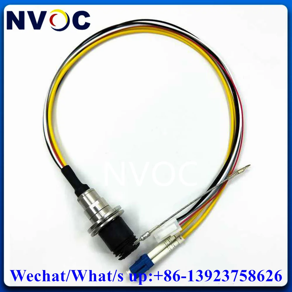 Sab401d48a4c24d19b526e84953aa5