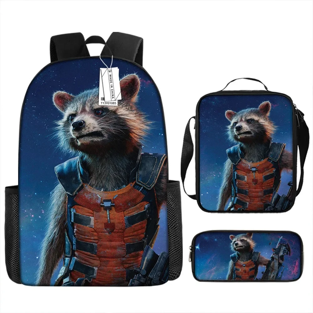 Style 40 + satchel