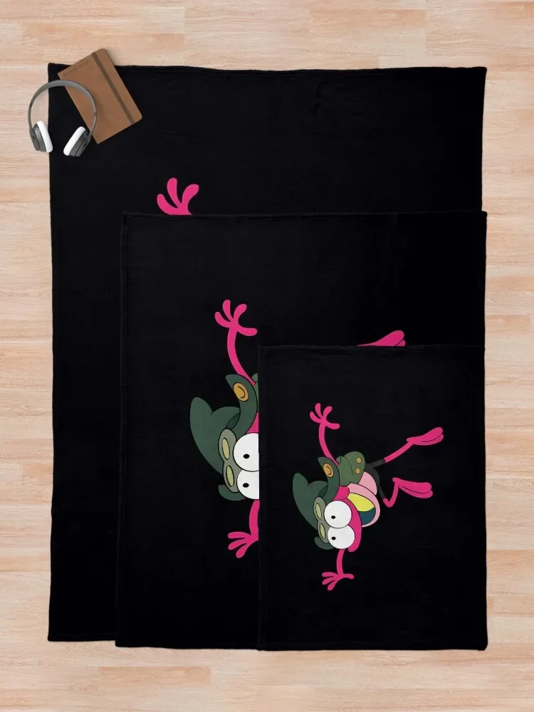 �缭�� ������� ���� �� ���, �ε巯�� �÷��� ���� ����, ���Ÿ� ���ο� ���