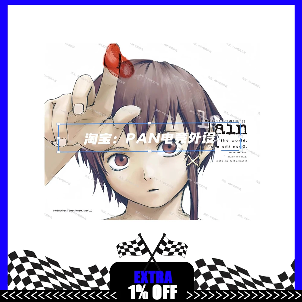 Speed Lain Sab4022975f314915bb5f367f85c8ff8f1.jpg